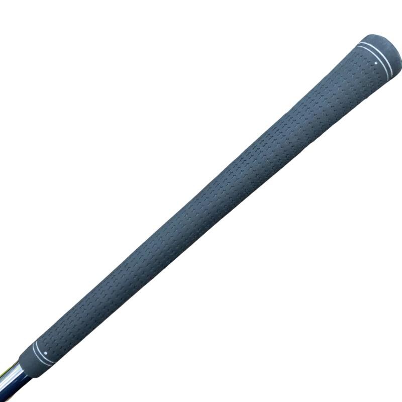 �o�q�f�q�@�O�@�v�d�c�f�d�@�S�W°�^�O�S°