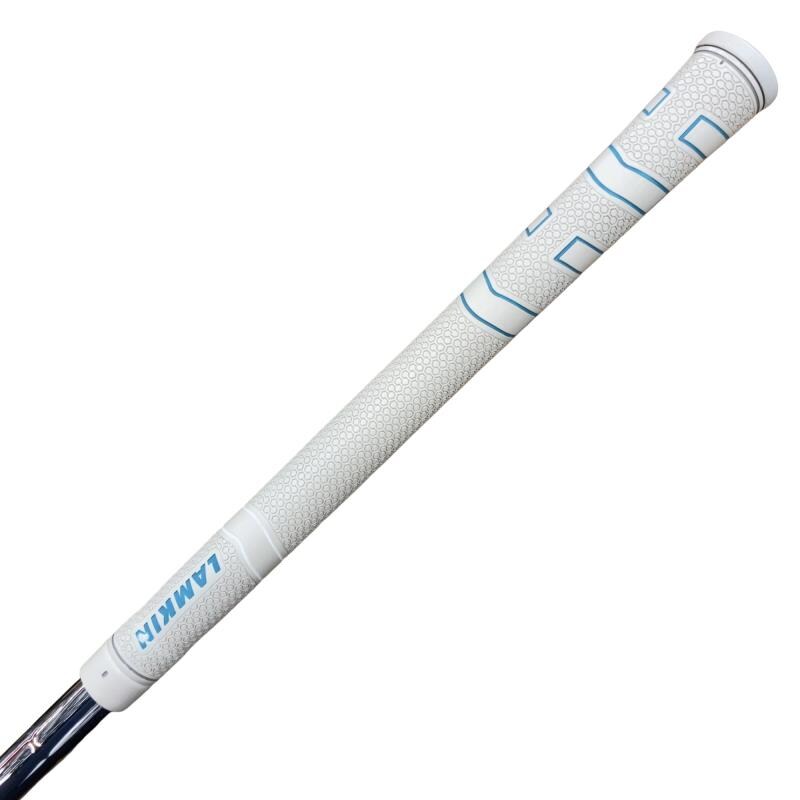 �b�����������������@�q�s�w�@�e�|�e�n�q�f�d�c�@�h�h�@�T�Q°�^�P�Q°