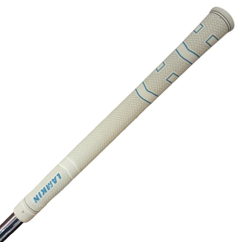 �b�����������������@�q�s�w�@�e�|�e�n�q�f�d�c�@�h�h�@�T�U°�^�P�S°