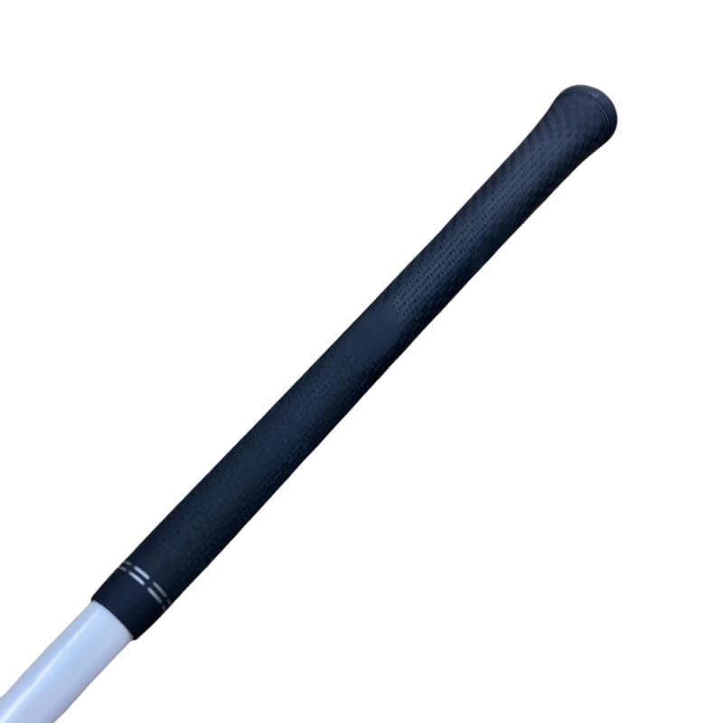 �i�o�w�@�W�T�O�@�t�R