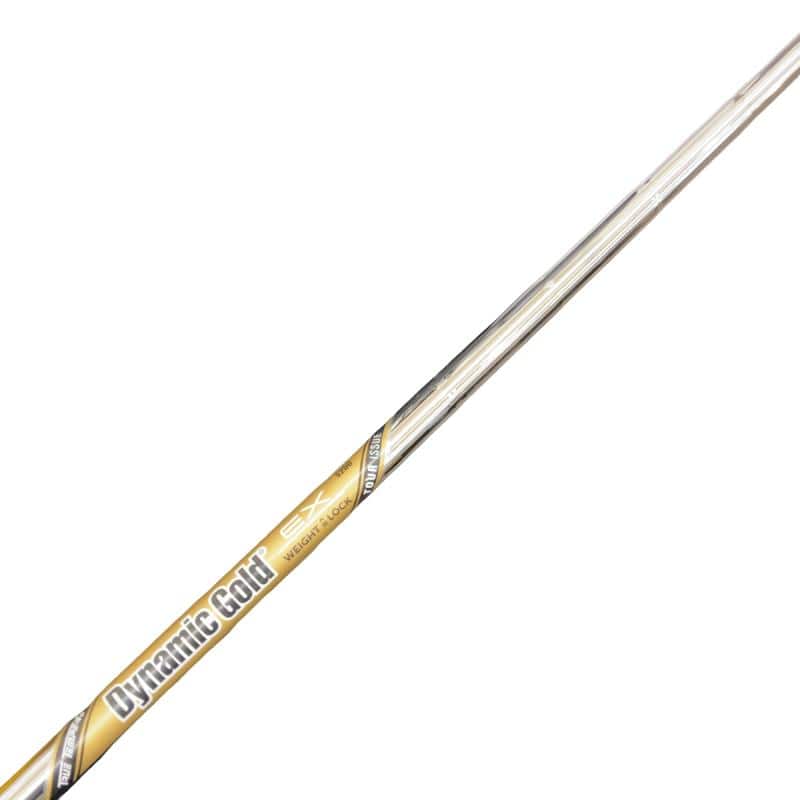 �s�����������@�l�������@�o�E�V�l�b�i�Q�O�Q�R�j�@�U�r�i���{���F�U�{�Z�b�g�j