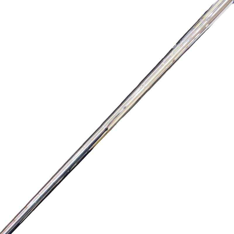 �r�q�h�w�n�m�@�y�T�S�T�@�@�U�r�i���{���F�U�{�Z�b�g�j