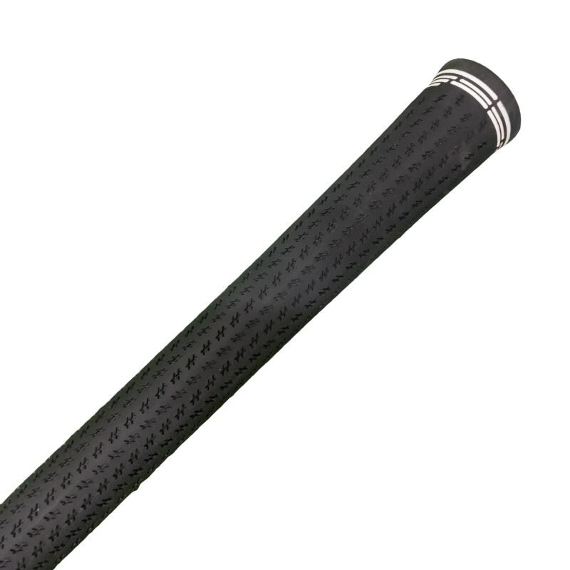 �j�h�m�f�@�k�s�c���@�t�T