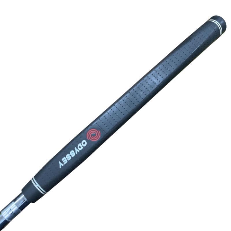 �c�t�`�k�@�e�n�q�b�d�@�b���������������@�T�T�O�@�R�R�C���`