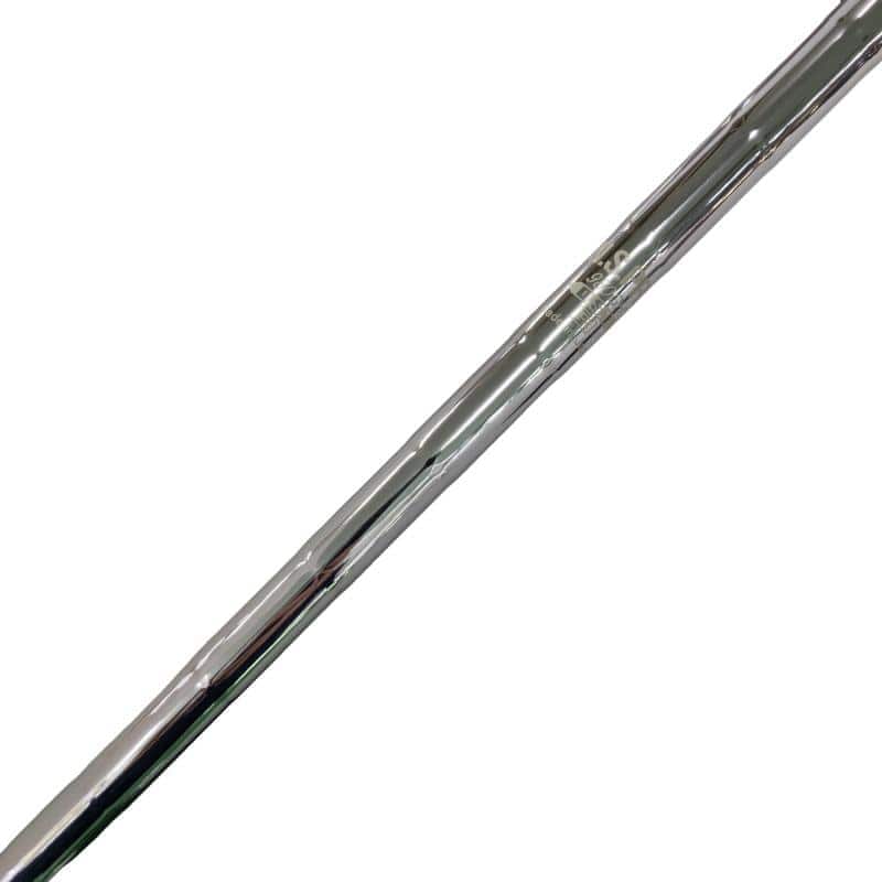 �r�q�h�w�n�m�@�y�T�U�T�@�@�U�r�i���{���F�U�{�Z�b�g�j