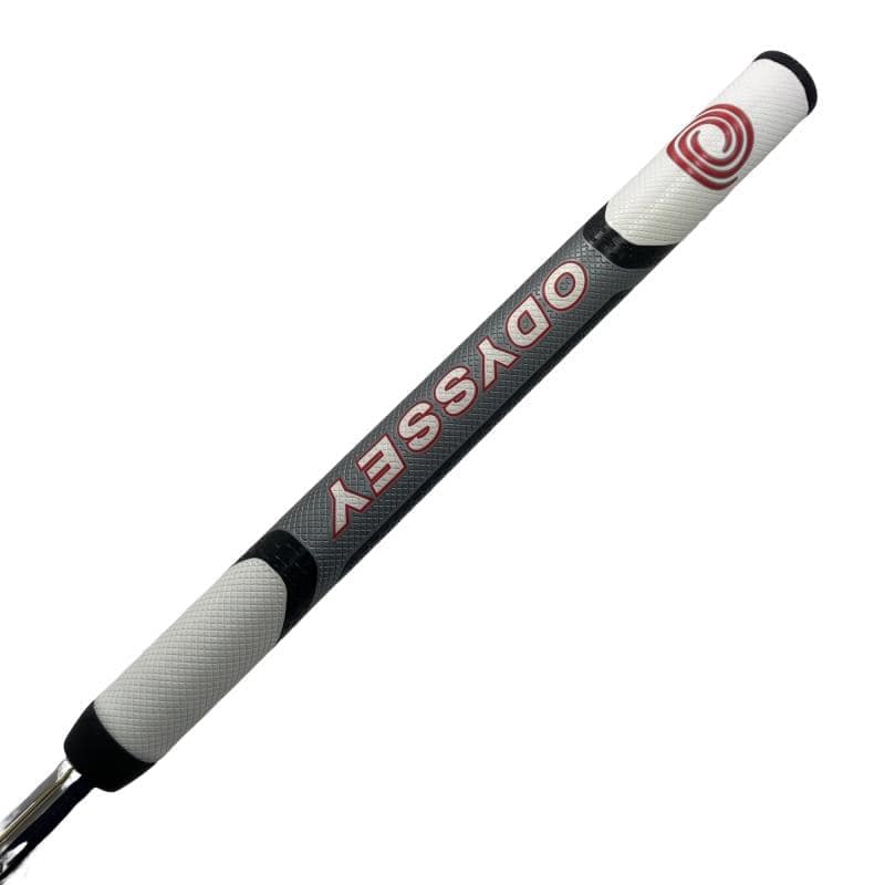 �n�c�x�r�r�d�x�@�b�g�h�o�o�d�q�i�Q�O�Q�T�j�@�R�V°