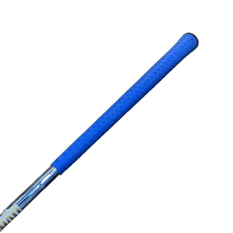 �b�����������������@�q�s�w�@�c�d�d�o�@�e�n�q�f�d�c�@�Q�@�T�S°�^�P�Q°