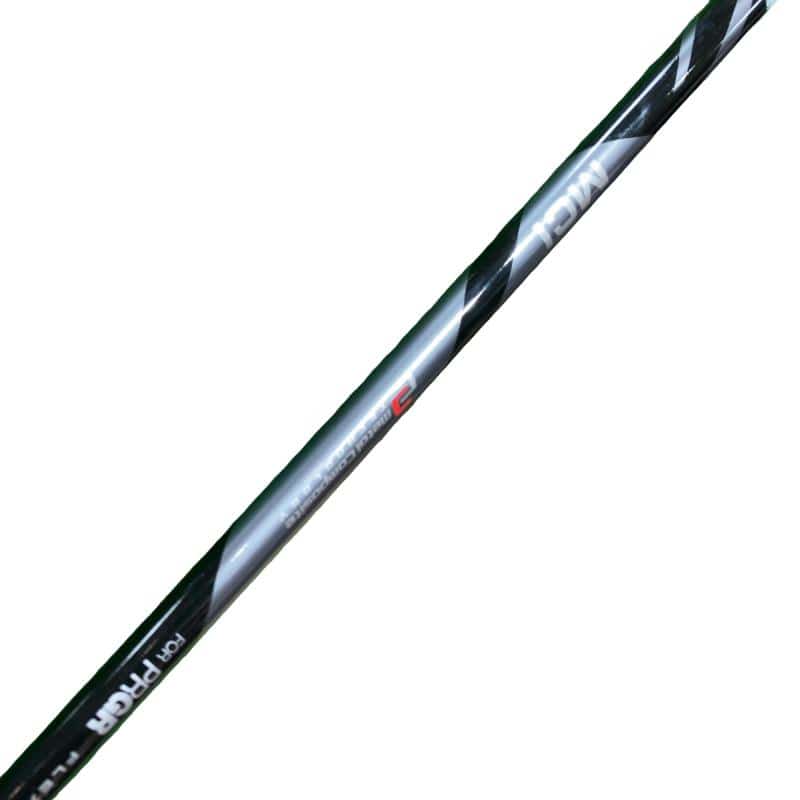 �o�q�f�q�@�O�S�i�Q�O�Q�S�j�@�T�r�i���{���F�T�{�Z�b�g�j