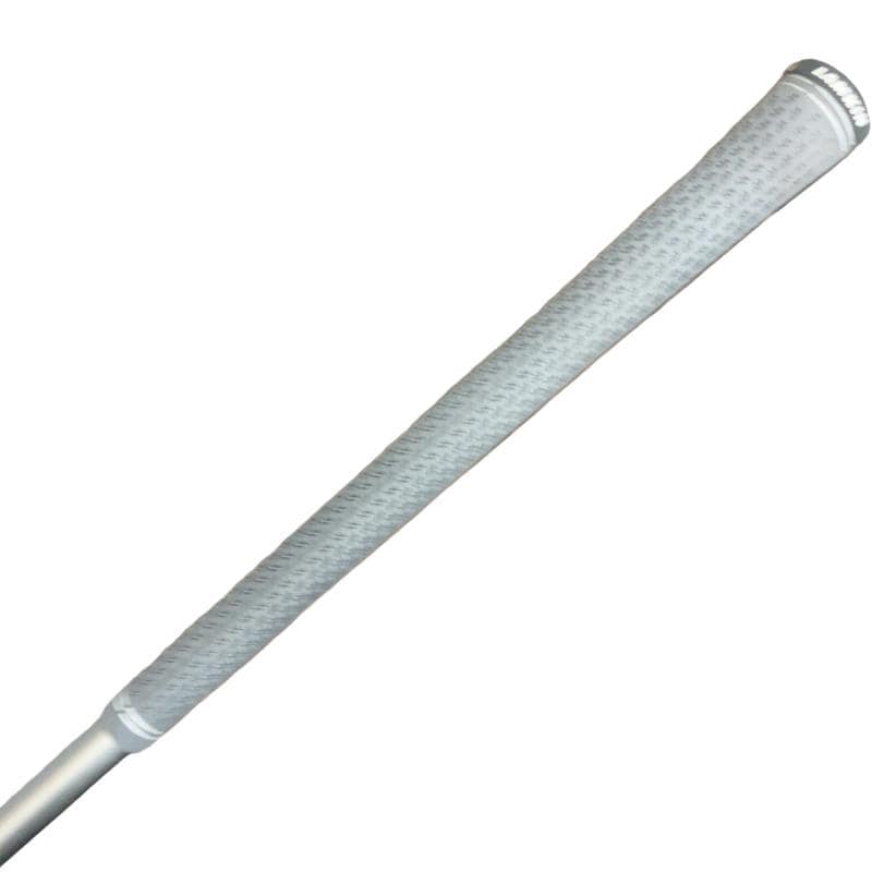 �p���R�T�@�l�`�w�@�k�h�s�d�@�R�v