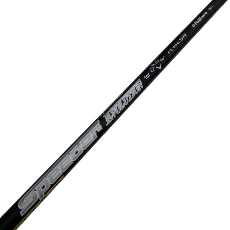 �d�o�h�b�@�e�n�q�f�d�c�@�r�s�`�q�@�T�r�i���{���F�T�{�Z�b�g�j