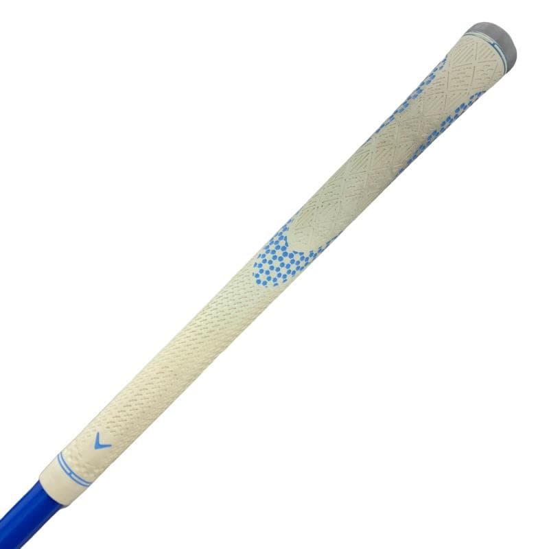 �w�q�@�P�U�@�P�Q�D�T°�@���f�B�[�X