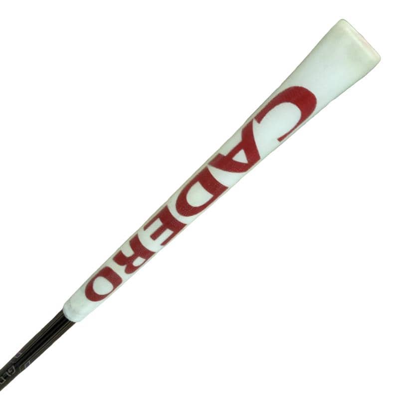 �f�k�n�h�q�d�@�e�i�Q�O�P�U�j�@�t�S