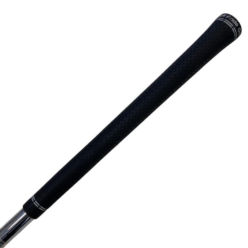 �u�n�j�d�x�@�r�o�h�m�@�l�h�k�k�d�c�@�r�l�W�@�c�A�[�N�����@�T�W°�^�P�Q°�c