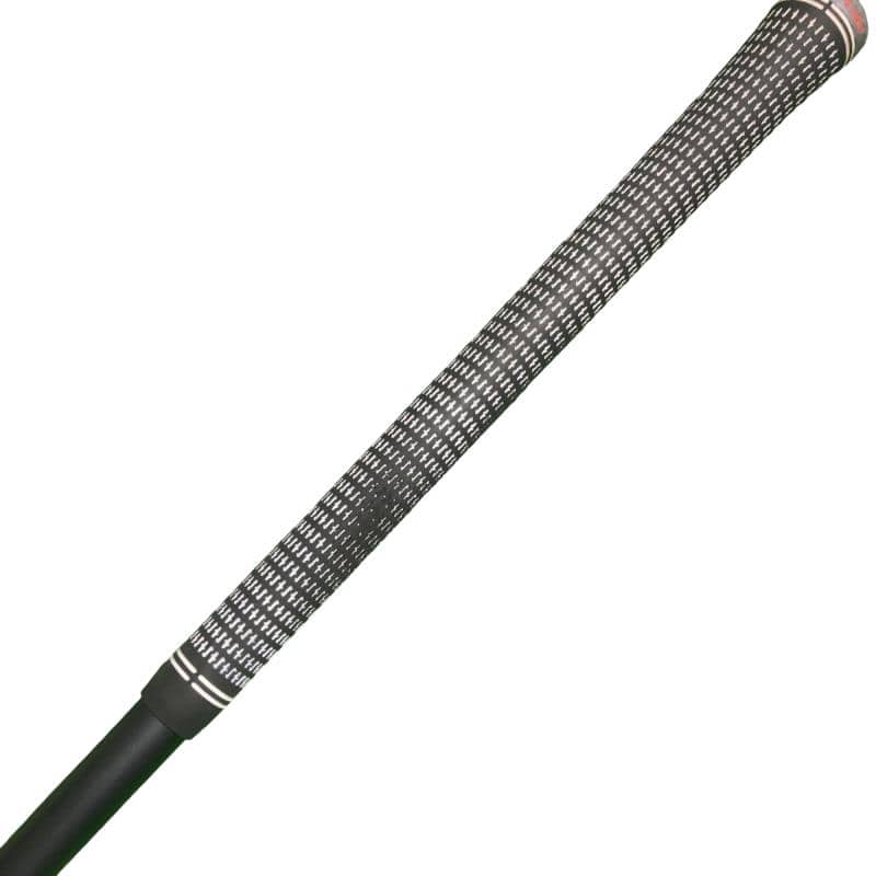 �a�q�h�c�f�d�r�s�n�m�d�@�a�Q�@�g�s�@�@�X�D�T°