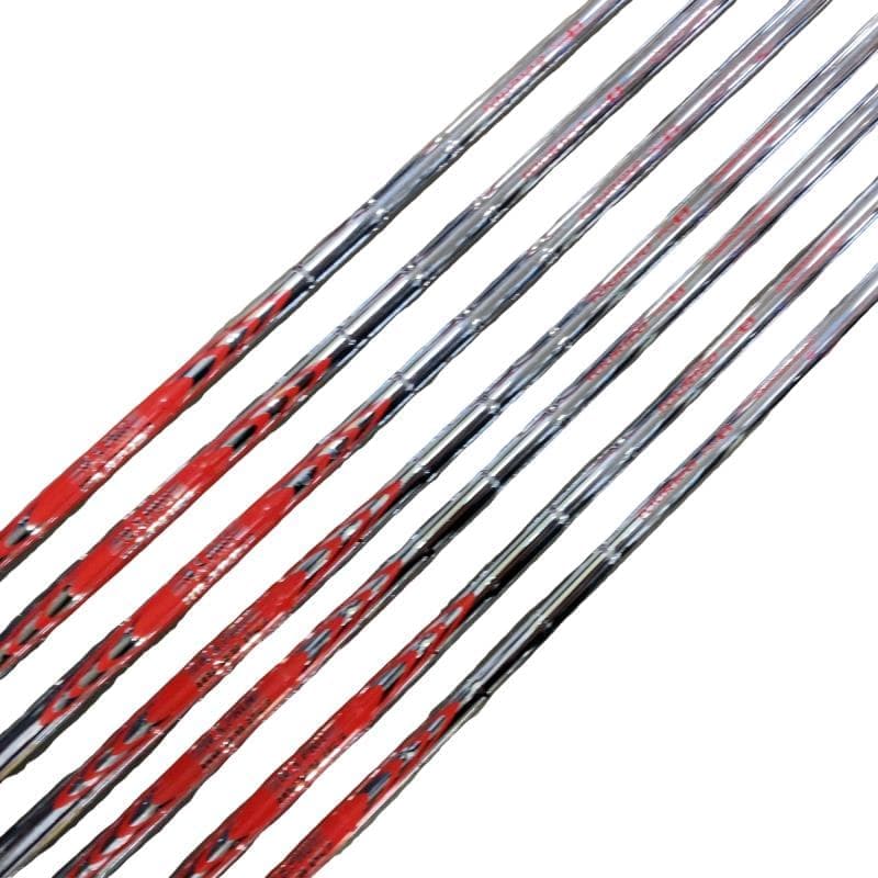 �a�q�h�c�f�d�r�s�n�m�d�@�Q�Q�P�b�a�@�V�r�i���{���F�V�{�Z�b�g�j