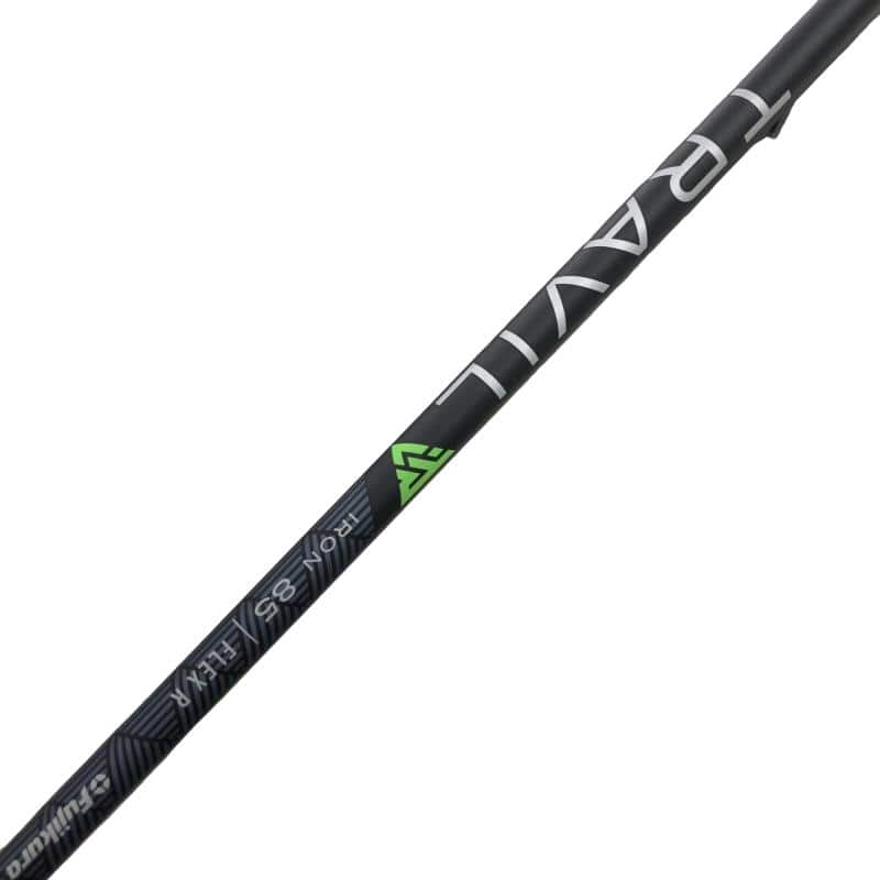 �w�w�h�n�i�Q�O�Q�U�j�@�v���X�@�T�r�i���{���F�T�{�Z�b�g�j