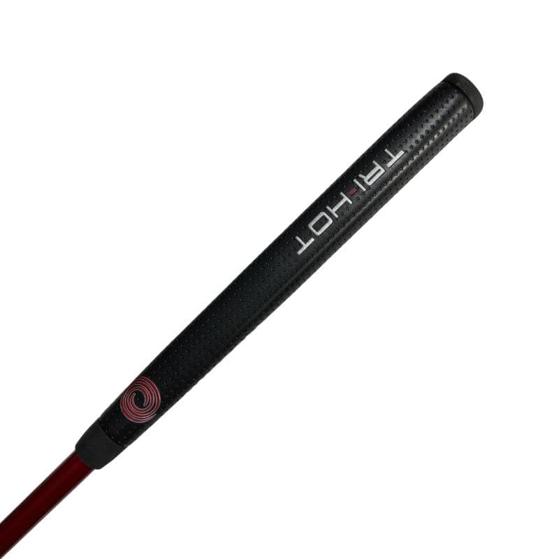 �s�q�h�|�g�n�s�@�T�j�@�q�n�r�r�h�d�@�r�@�R�R�C���`