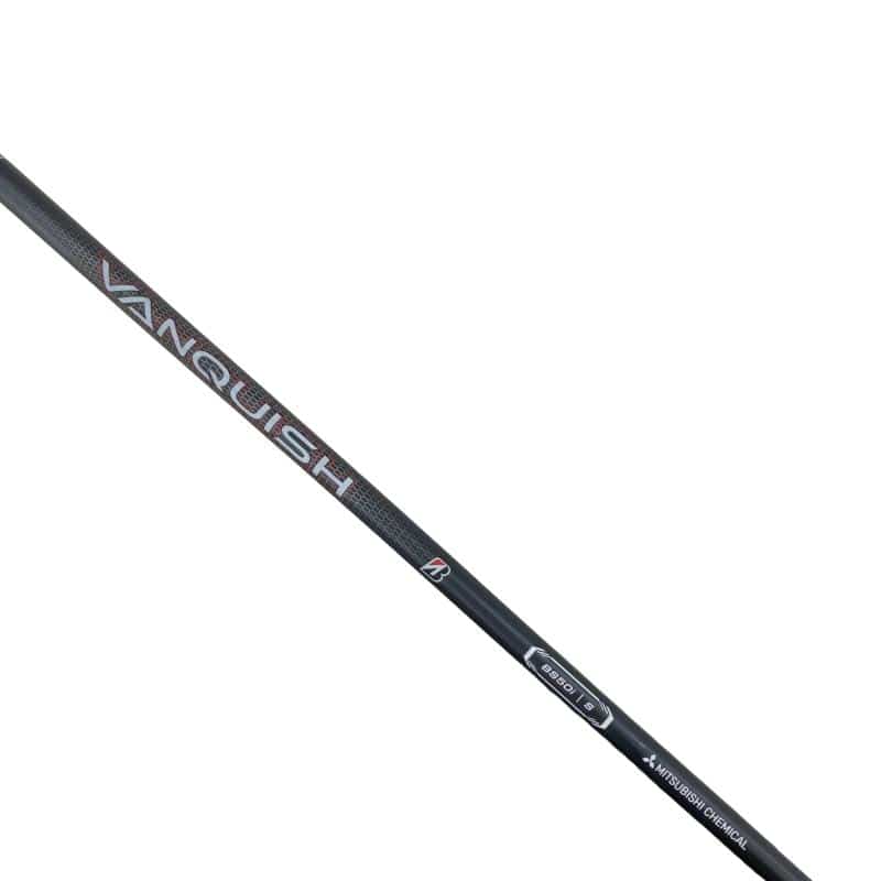 �a�q�h�c�f�d�r�s�n�m�d�@�Q�R�R�g�e�@�T�r�i���{���F�T�{�Z�b�g�j