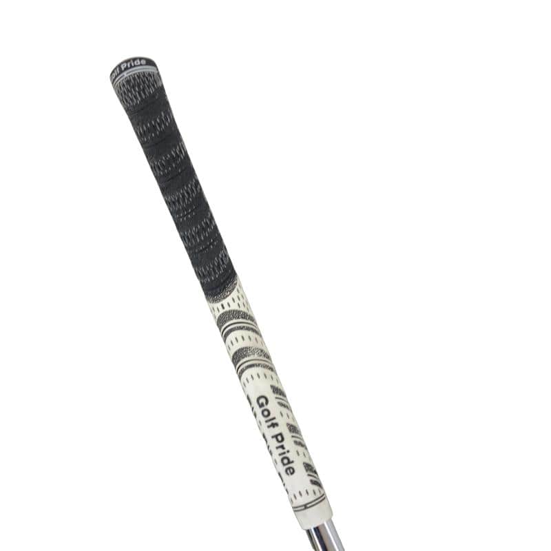 �s�n�t�q�@�a�@�g�a�|�v�@�T�Q°