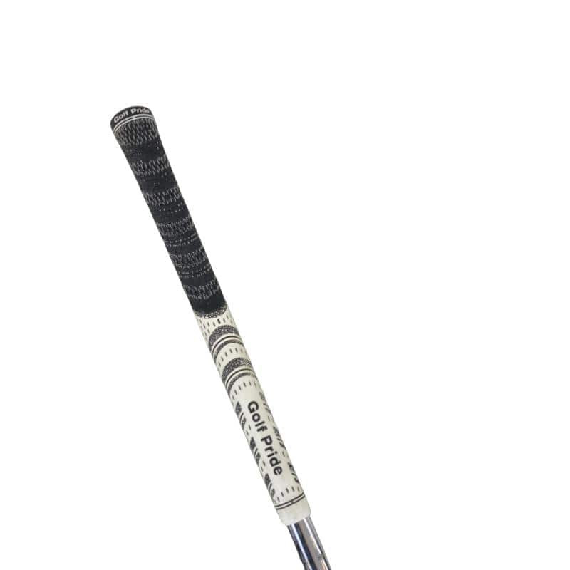 �s�n�t�q�@�a�@�w�v�|�P�i�Q�O�P�W�j�@�T�U°�^�P�O°