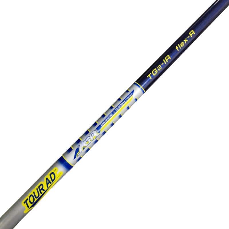 �s�n�t�q�@�a�@�i�f�q�@�g�e�R�i�Q�O�P�X�j�@�T�r�i���{���F�T�{�Z�b�g�j