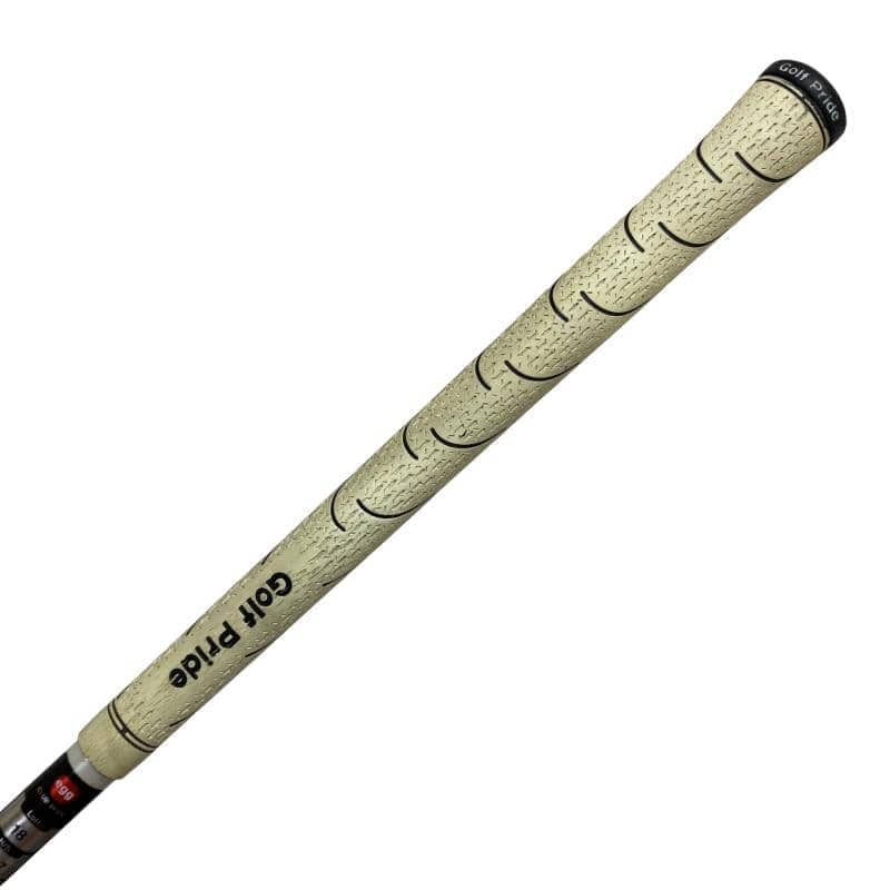 �������@�l�D�e�D�c�@�T�v