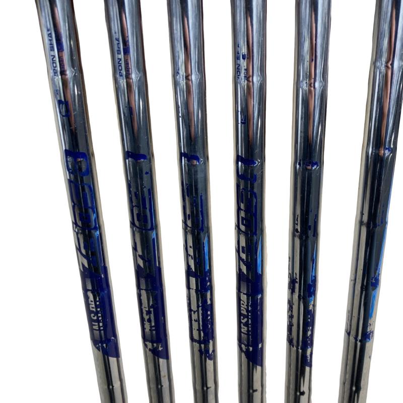 �`�o�d�w�i�Q�O�Q�P�j�@�U�r�i���{���F�U�{�Z�b�g�j