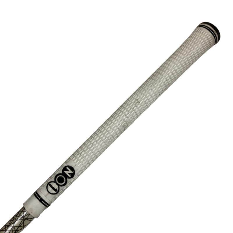 �q�������q���@�q�����@�u�i�Q�O�P�U�j�@�@�X°