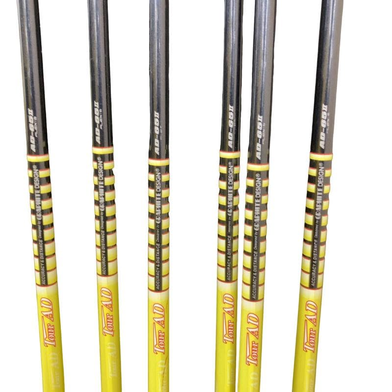 �s�n�t�q�@�a�@�w�|�b�a�@�`���T�S�@�k�������������@�U�r�i���{���F�U�{�Z�b�g�j