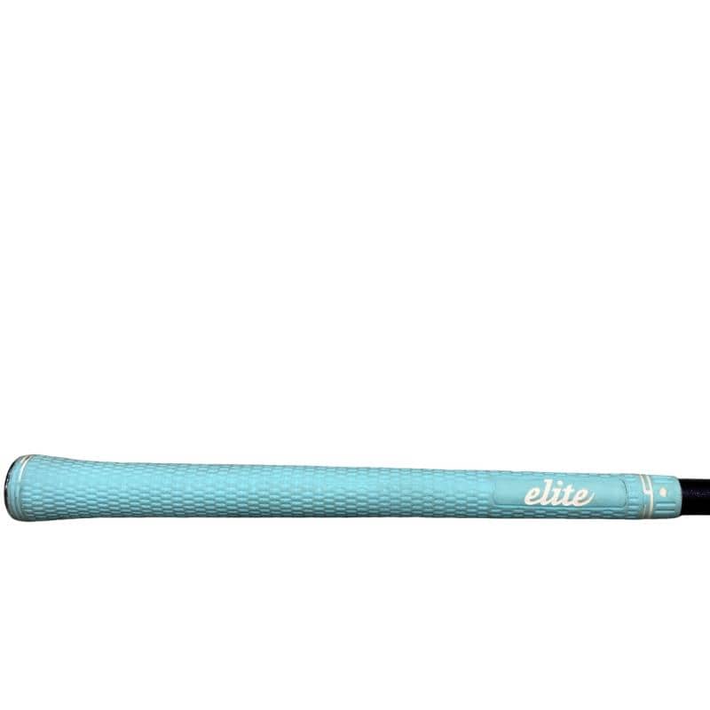 �w�w�h�n�i�Q�O�Q�O�j�@�P�Q�D�T°�@���f�B�[�X