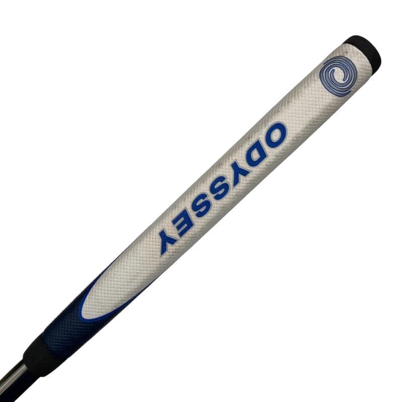 �`���|�n�m�d�@�Q�|�a�`�k�k�@�i�`�h�k�a�h�q�c�@�l�h�m�h�@�R�R�C���`