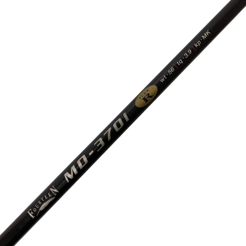 �s�b�|�U�U�O�@�W�r�i���{���F�W�{�Z�b�g�j