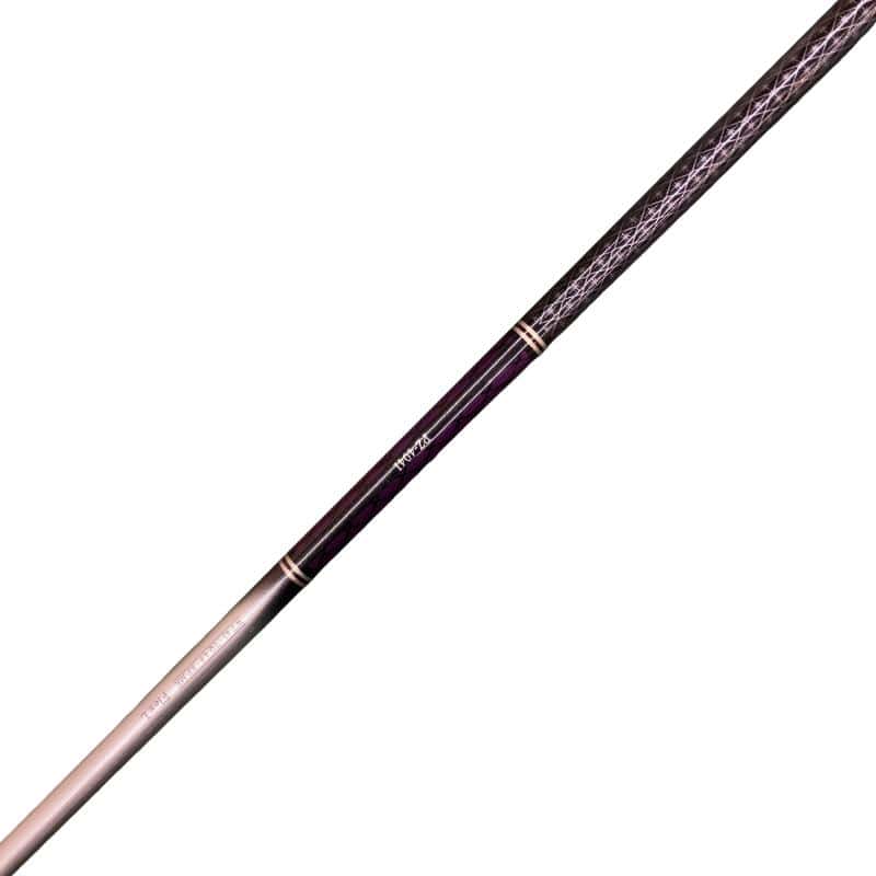 �o�g�x�y�i�Q�O�P�S�j�@�b�k�@�T�r�@���f�B�[�X�i���{���F�T�{�Z�b�g�j