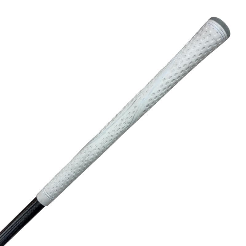 �f�S�O�O�@�k�r�s�@�P�O°