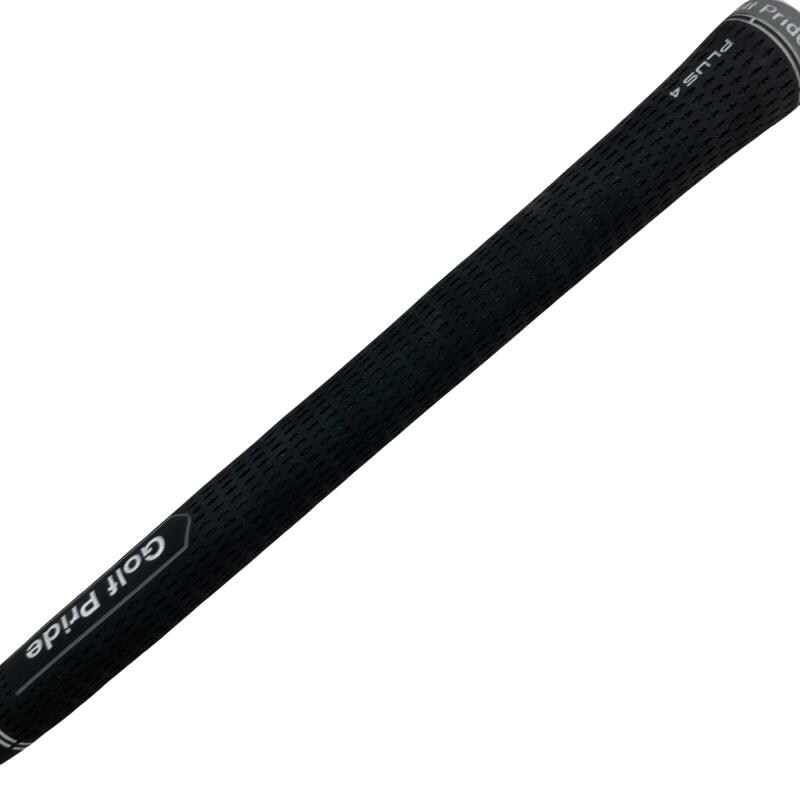 �w�w�h�n�@�b�q�@�S�T°�@���f�B�[�X