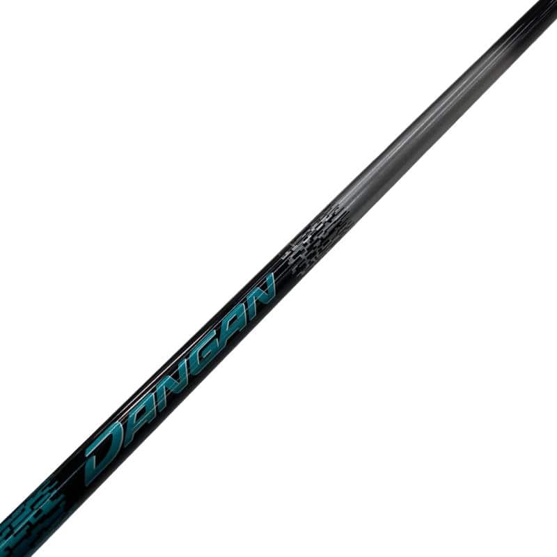 �c�`�m�f�`�m�@�V�@�T�r�i���{���F�T�{�Z�b�g�j