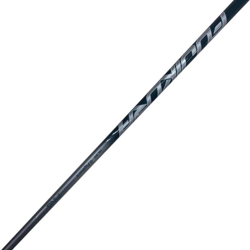 �f�S�R�O�@�@�X�r�i���{���F�W�{�Z�b�g�j