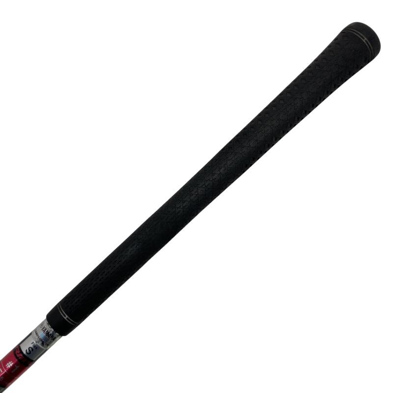 �q�l�w�@�P�P�W�@�P�O�D�T°