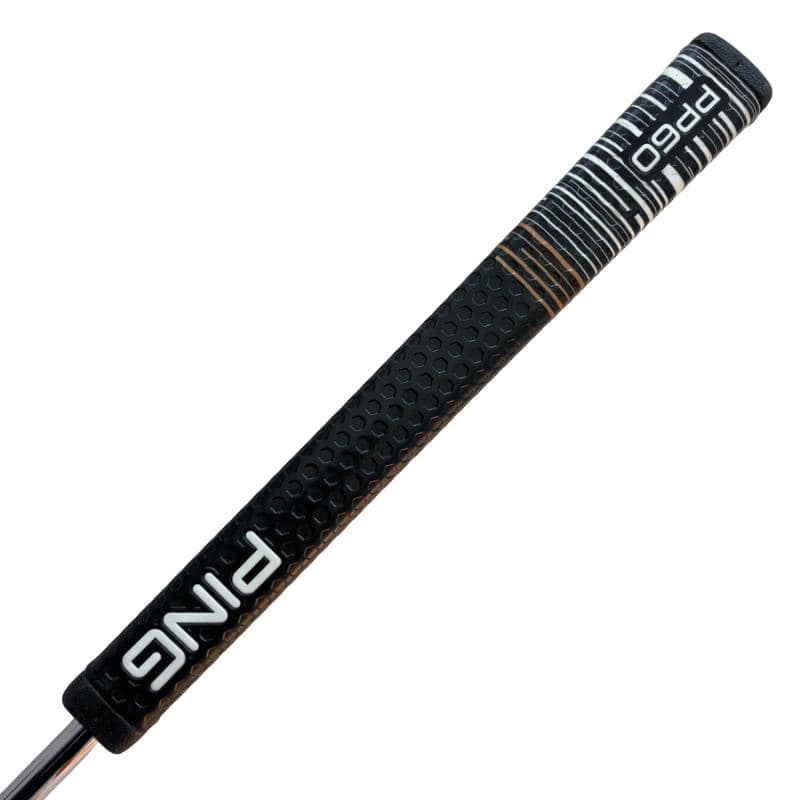 �r�h�f�l�`�@�Q�@�g�`�k�e�@�o�h�o�d�i���������@�\�t���j�i�o�o�U�O�j