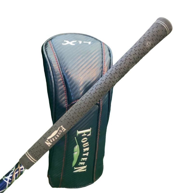 �b�e�|�Q�P�W�@�w�v