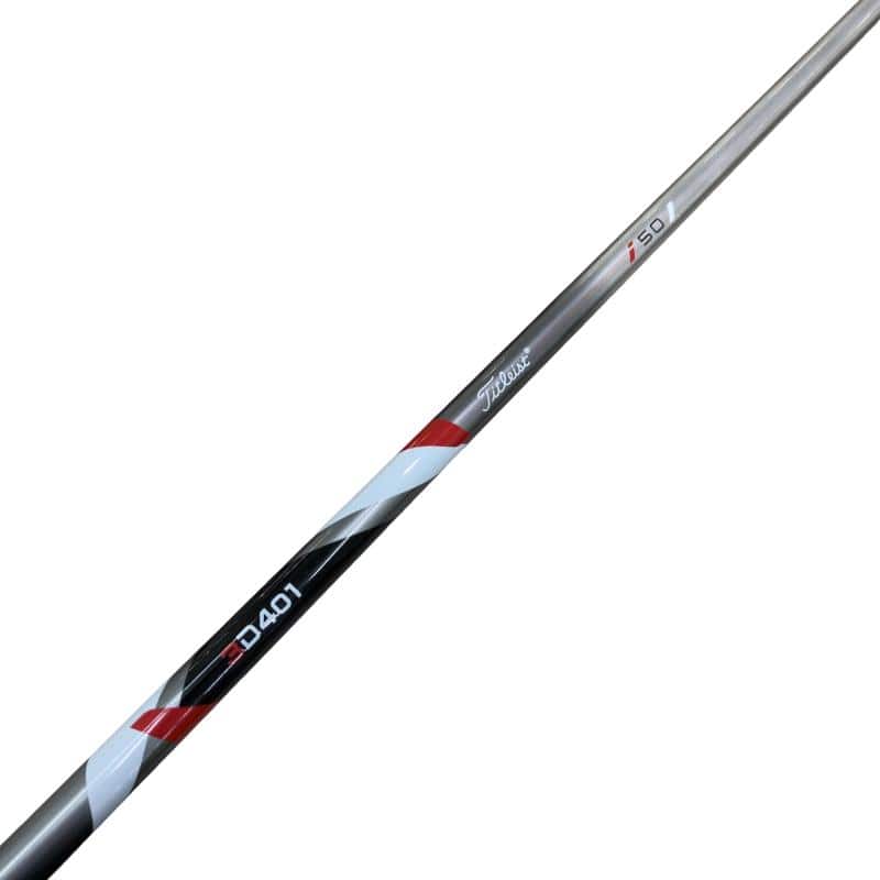 �s���������������@�s�P�O�O�r�i�Q�O�Q�P�j�@�T�r�i���{���F�T�{�Z�b�g�j