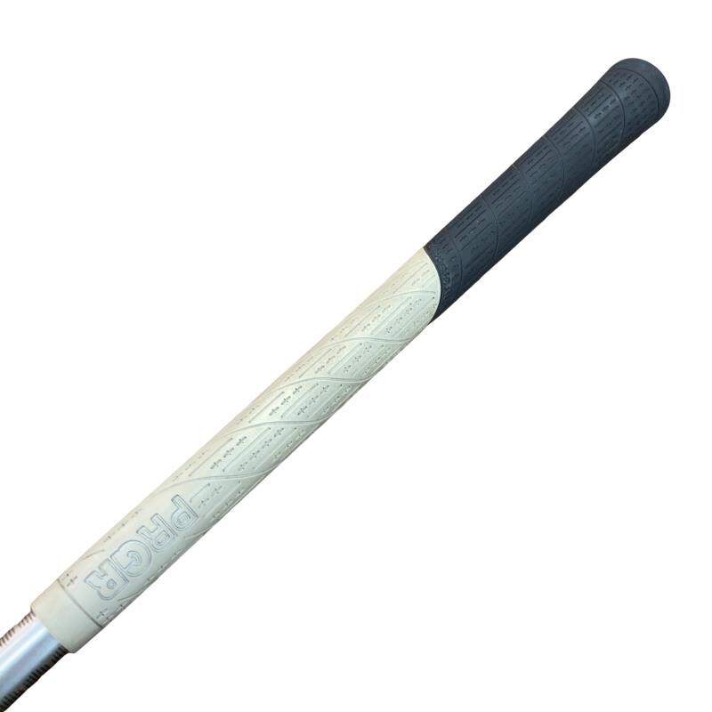 ���c�@�g�h�s�@�����@�t�T