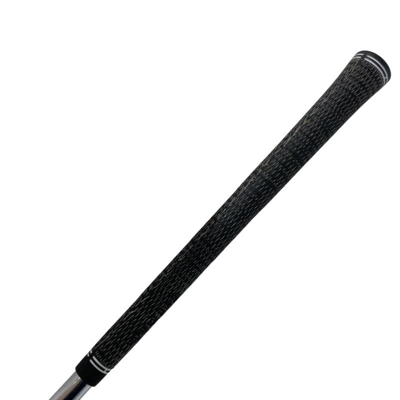 �u�n�j�d�x�@�r�o�h�m�@�l�h�k�k�d�c�@�r�l�S�@�c�A�[�N�����@�T�Q°�^�O�W°