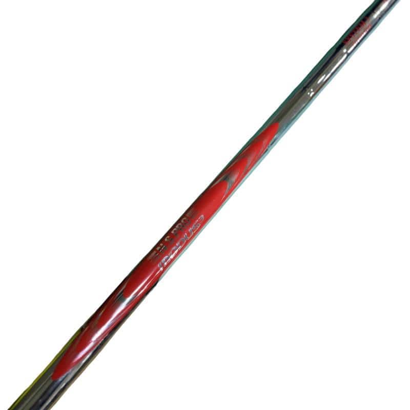 �s���������������@�`�o�Q�@�V�P�W�@�U�r�i���{���F�U�{�Z�b�g�j