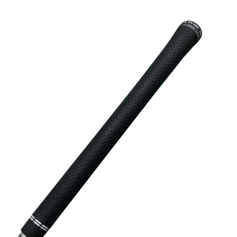 �s�r�Q�@�P�T°