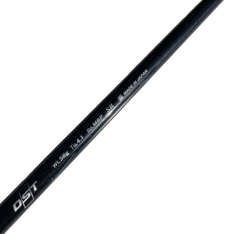 �w�w�h�n�i�Q�O�P�S�j�@�U�r�i���{���F�U�{�Z�b�g�j