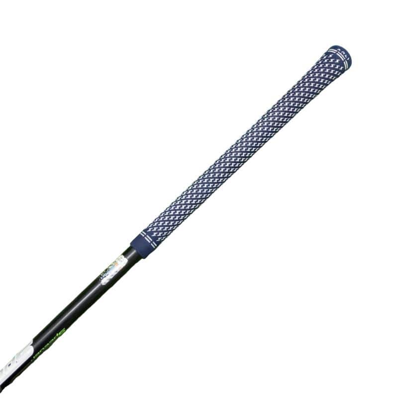 �d�o�h�b�@�e�k�`�r�g�@�@�X°