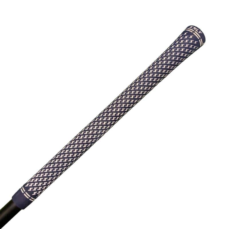 �d�o�h�b�@�e�k�`�r�g�@�r�s�`�q�@�@�R�v