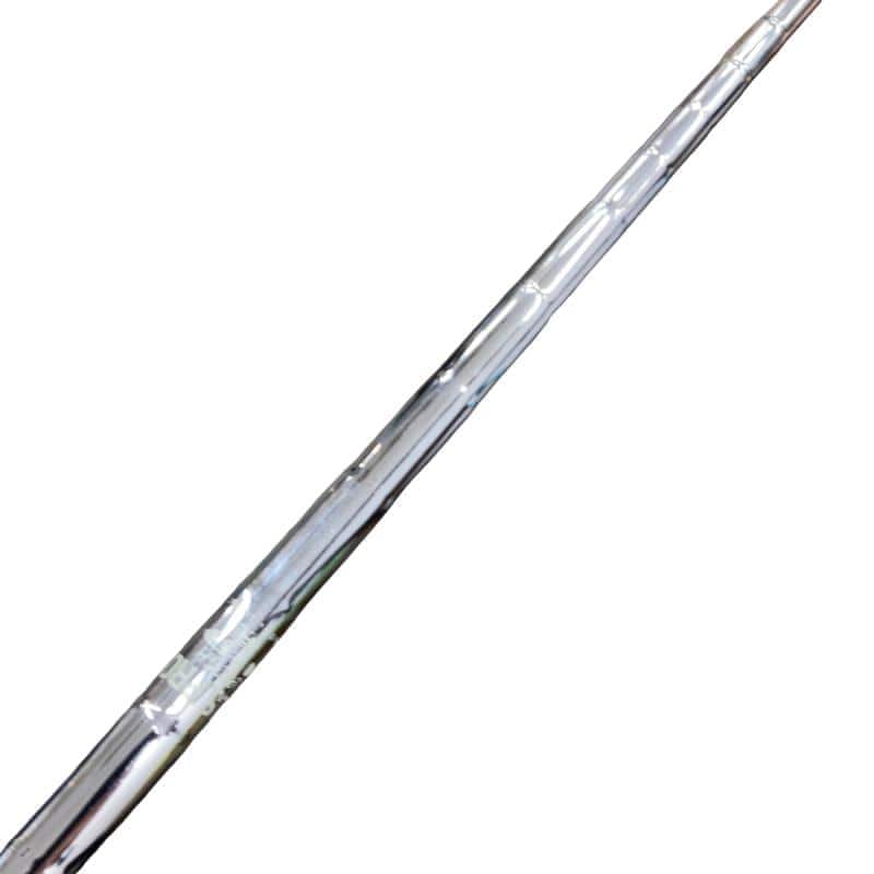 �r�q�h�w�n�m�@�y�X�Q�T�@�@�U�r�i���{���F�U�{�Z�b�g�j