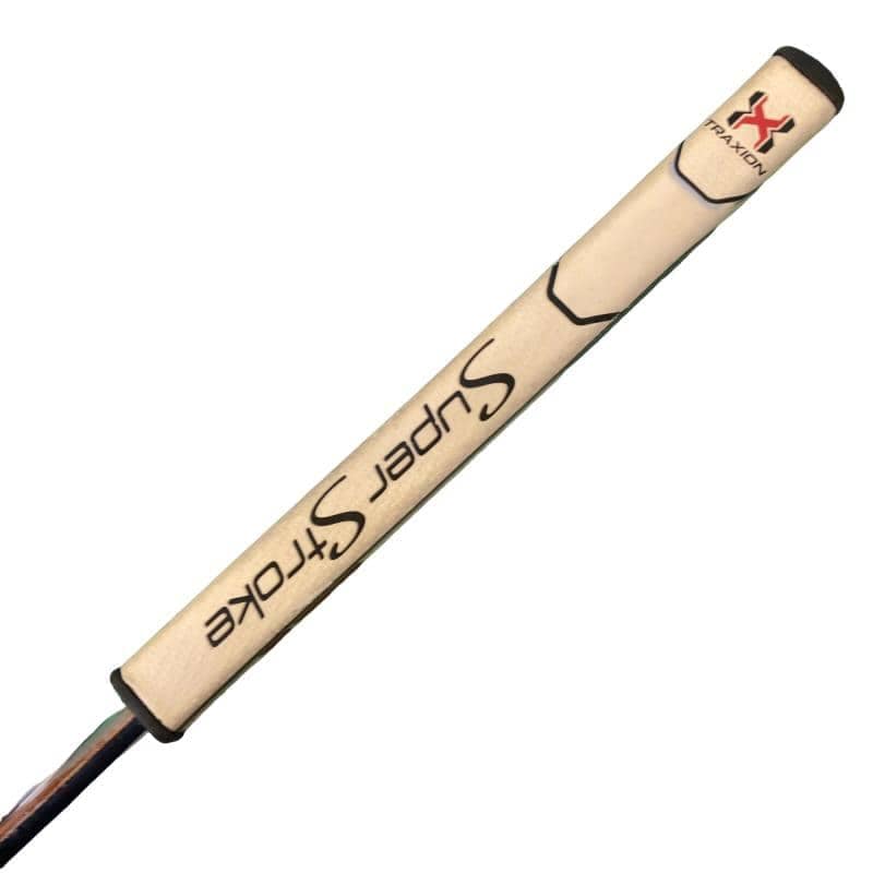 �o�q�n�e�n�t�m�c�@�`�l�a�h�s�h�n�m�@�o�q�n�@�`�q�l�k�n�b�j�@�R�V�C���`